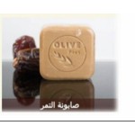 اوليف بلص صابون التمر 100 جم