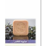 اوليف بلص صابون اللافندر 100 جم