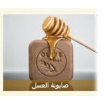 اوليف بلص صابون العسل 100 جم