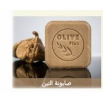 اوليف بلص صابون التين 100 جم