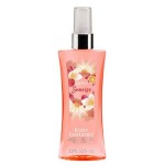 فانتازيا معطر جسم  سويت سن رايس 236 مل